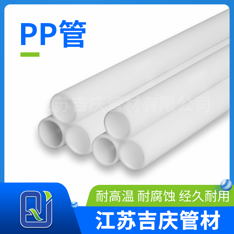 好色先生官网管